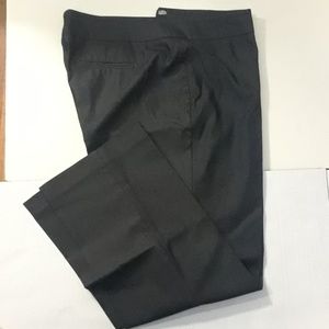 New York & Company strech pants